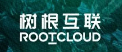 中歐創(chuàng)業(yè)營(yíng)走進(jìn)樹根互聯(lián)：剖析典型案例，突破轉(zhuǎn)型困局！