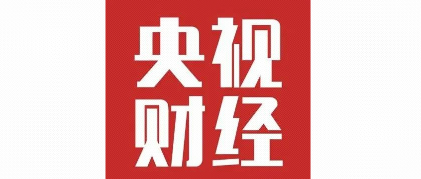 “央視財經挖掘機指數”發布，湖北拿下“五個第一”！