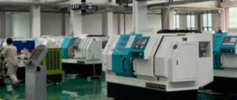 重慶宏鋼：拿工業互聯網當“健康醫生”，設備管理效率提升30%