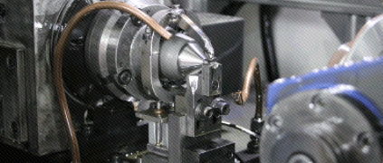 工業互聯網發展需要解決的五個關鍵問題