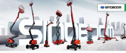 24個案例告訴你，工業(yè)互聯(lián)網(wǎng)能為企業(yè)帶來哪些價值