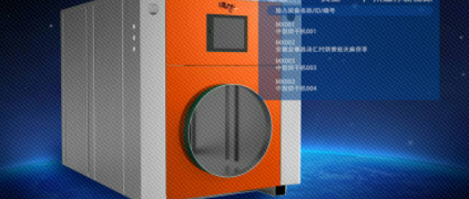 “共享烘干”：看工業(yè)互聯(lián)網(wǎng)如何開啟科技助農(nóng)新范式