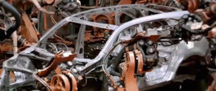 TCO——企業(yè)利潤的寶藏！