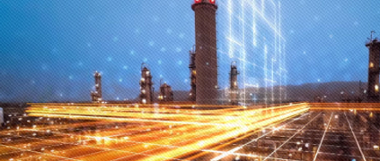 什么是智能制造？看完這一篇你就懂了