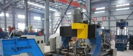 工業(yè)互聯(lián)網(wǎng)平臺應(yīng)用的三個(gè)層次！