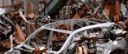 MES項(xiàng)目結(jié)束后的“繼承者們”