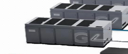 節(jié)能周，工業(yè)互聯(lián)網(wǎng)“拍了拍”你！