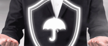 筑牢防線，捍衛(wèi)工業(yè)信息安全！