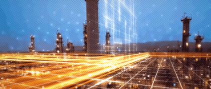 詳解數字孿生應用的關鍵問題！