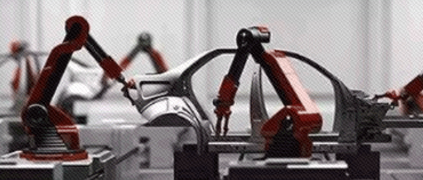 融專欄 | 貴州工信廳副廳長汪家強：推動工業大數據發展，促進工業數字化轉型