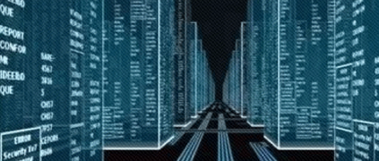 樹根薦讀 | 顛覆工業(yè)現(xiàn)狀：論工業(yè)軟件的未來十大趨勢！