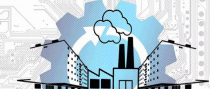 樹根薦讀 | 智能制造與數(shù)字化轉(zhuǎn)型