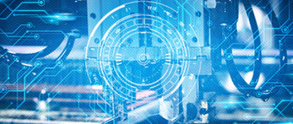 樹根互聯(lián) | 以“新基建”激活經(jīng)濟(jì)轉(zhuǎn)型新動(dòng)能