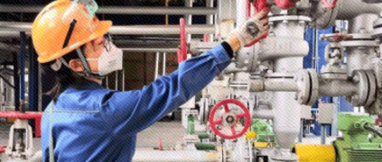 工信部、民政部印發《關于開展志愿服務促進中小企業發展的指導意見》