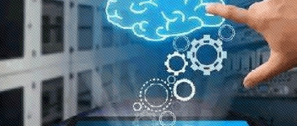 深度好文 | 中央政治局會(huì)議重點(diǎn)點(diǎn)名的“工業(yè)互聯(lián)網(wǎng)”，正在成為“數(shù)字基建”時(shí)代的核心