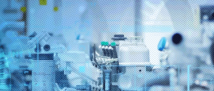 樹根互聯(lián)CEO賀東東：制造業(yè)轉(zhuǎn)型就是低成本把ICT技術(shù)導(dǎo)入實(shí)體經(jīng)濟(jì)