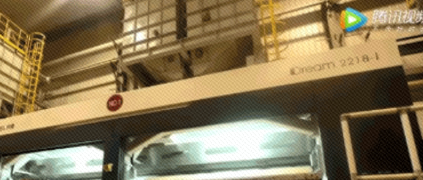 當(dāng)最古老的鑄造遇上工業(yè)互聯(lián)網(wǎng)——看共享集團(tuán)如何基于樹根互聯(lián)激活鑄造產(chǎn)業(yè)鏈