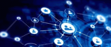 樹根薦讀 | 工業(yè)互聯(lián)網(wǎng)中的標(biāo)識(shí)解析技術(shù)