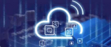 工業(yè)物聯(lián)網(wǎng)在制造業(yè)中的8個(gè)主要用途