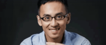 線性資本鄭燦： 工業(yè)APP正成為新的風(fēng)口