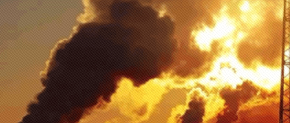 國(guó)家大數(shù)據(jù)戰(zhàn)略推動(dòng)樹根互聯(lián)加速全國(guó)布局