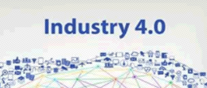 國(guó)務(wù)院常務(wù)會(huì)議：通過(guò)《深化“互聯(lián)網(wǎng)+先進(jìn)制造業(yè)”發(fā)展工業(yè)互聯(lián)網(wǎng)的指導(dǎo)意見(jiàn)》