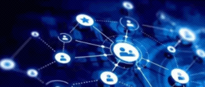 賀東東：樹大根深，賦能創(chuàng)新，根云打造世界級(jí)的工業(yè)互聯(lián)網(wǎng)平臺(tái)