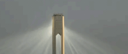 智慧光伏=最理想的新能源+最優(yōu)秀的工業(yè)互聯(lián)網(wǎng)平臺(tái)