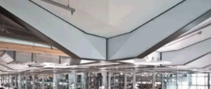 大敗局！大眾透明工廠，工業(yè)4.0標(biāo)桿敗走麥城