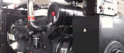 智慧發(fā)電機(jī)組，發(fā)電領(lǐng)域的“靠譜好青年”