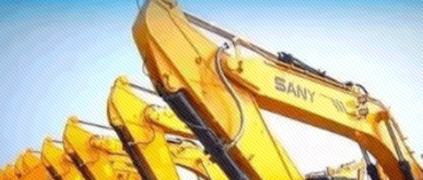 看了“挖掘機指數(shù)”才知道，為啥100多個國家地區(qū)都走“一帶一路”