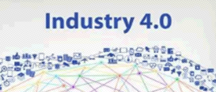 工業(yè)互聯(lián)網(wǎng)安全戰(zhàn)爭已打響，非戰(zhàn)斗人員請撤離！