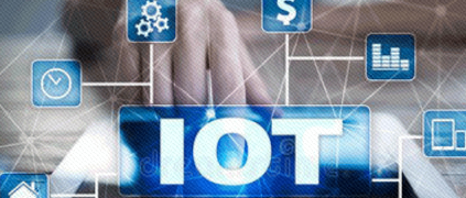 面對物聯(lián)網(wǎng)3萬億的市場，你是“后知后覺”還是“先見之明”