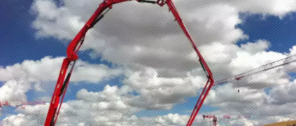 原來，工業(yè)機器人應用最火的，是這些行業(yè)！