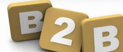 邁向工業(yè)互聯(lián)網(wǎng)時代：B2B產(chǎn)業(yè)互聯(lián)網(wǎng)改變工業(yè)生態(tài)的七個階段