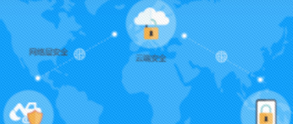 物聯(lián)網(wǎng)時(shí)代，機(jī)器會(huì)失控？不，根云讓你的機(jī)器更加安全