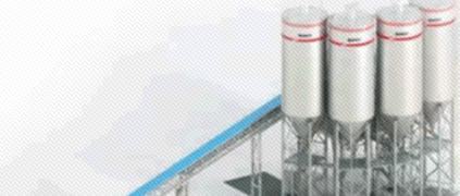 樹(shù)根成功案例 | 智慧商砼：攪拌站也有春天！