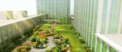 【借鑒】寫(xiě)字樓物業(yè)管理能耗分析