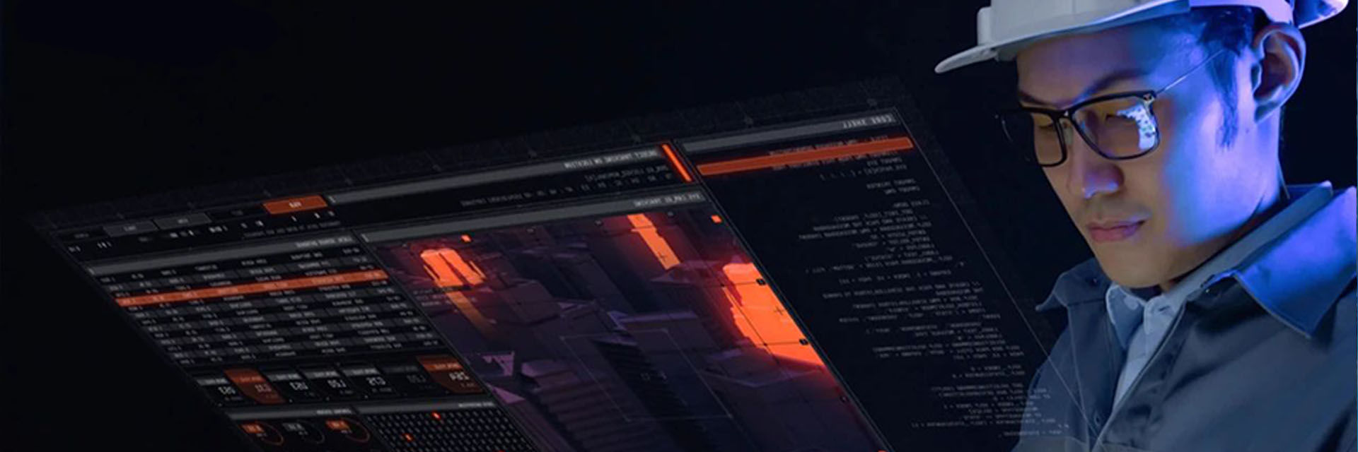 世界環境日｜樹根格致：打造工業減碳的智慧工具