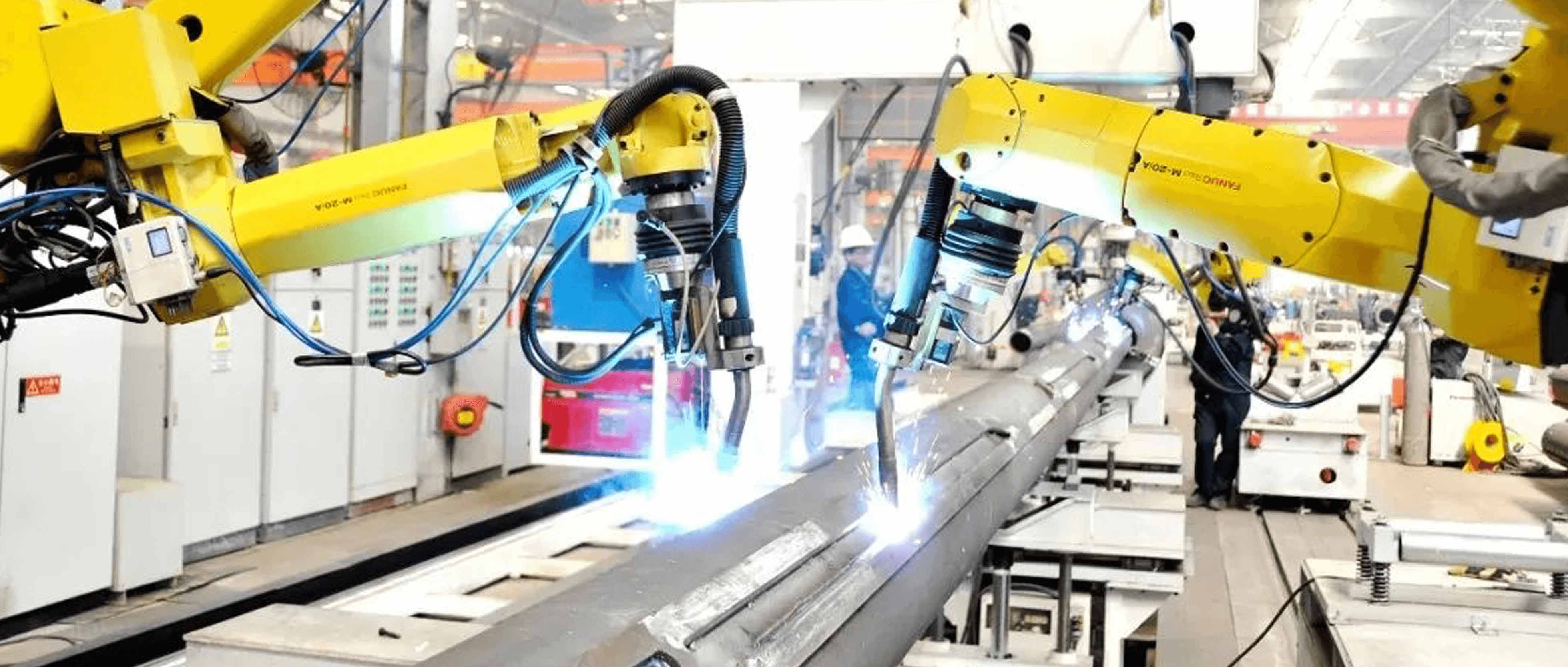 央視新聞聚焦“穩經濟”：根云助力龍頭企業引領“產業興”！