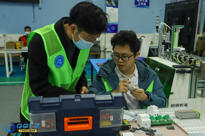 工業(yè)互聯(lián)網(wǎng)