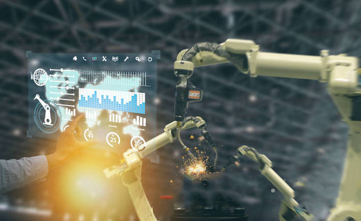 設備管理解決方案