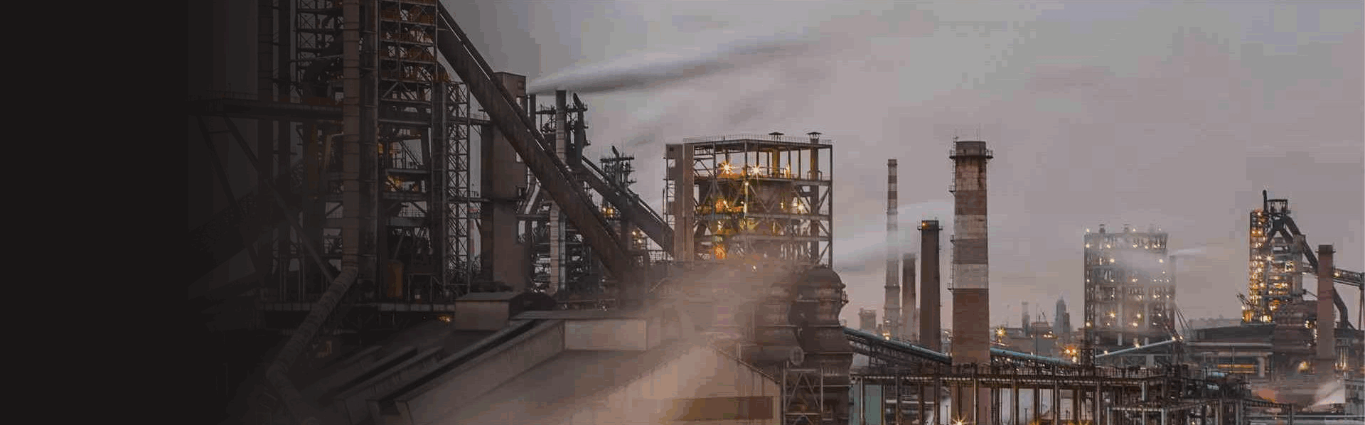 設備智能管理平臺解決方案