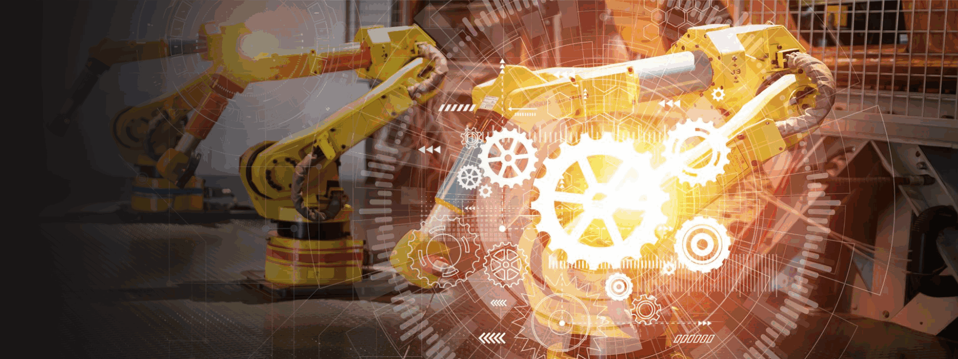 設備狀態(tài)監(jiān)測