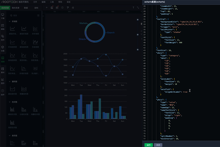 強(qiáng)大擴(kuò)展能力